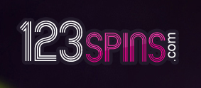 123 Spins love affair with Online Free Spins