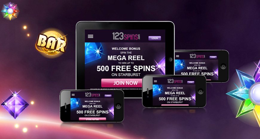 Which Are the Most Popular Online Casino Games