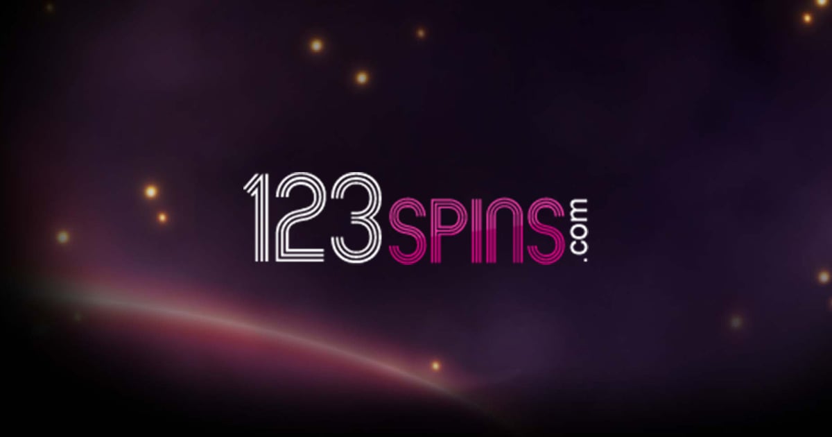 123 Casino Login UK Live — Review